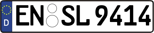 EN-SL9414