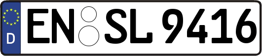 EN-SL9416