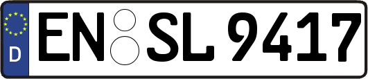 EN-SL9417
