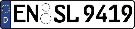 EN-SL9419