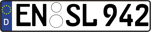 EN-SL942