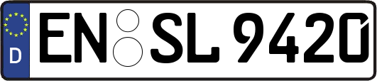 EN-SL9420