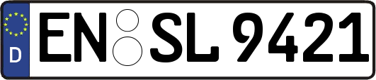 EN-SL9421