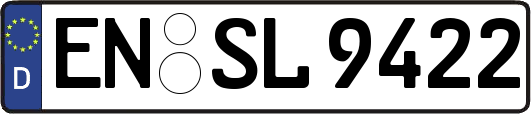 EN-SL9422