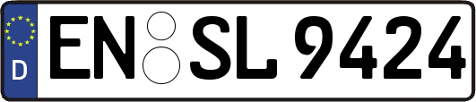 EN-SL9424