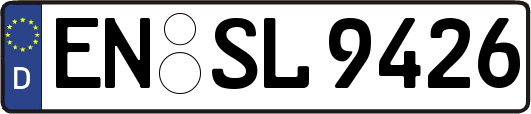 EN-SL9426