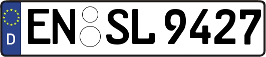 EN-SL9427