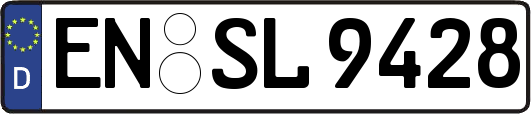 EN-SL9428