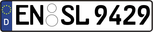 EN-SL9429