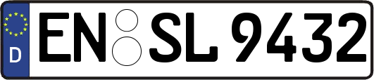 EN-SL9432