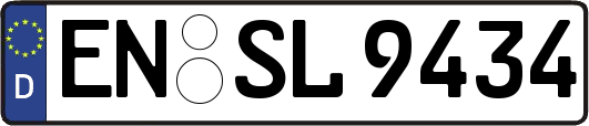 EN-SL9434