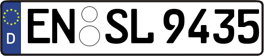 EN-SL9435