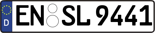 EN-SL9441