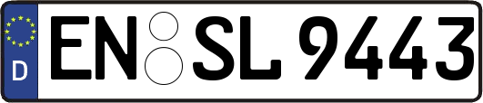 EN-SL9443
