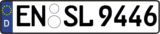 EN-SL9446