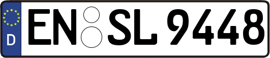 EN-SL9448
