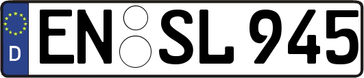 EN-SL945