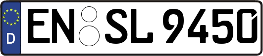 EN-SL9450