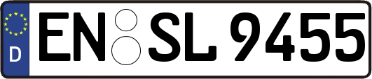 EN-SL9455