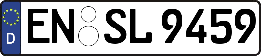 EN-SL9459