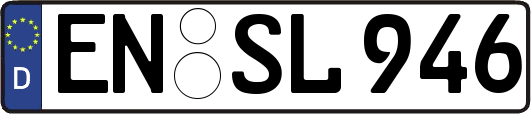 EN-SL946