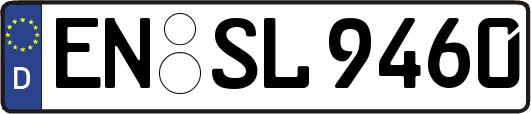 EN-SL9460