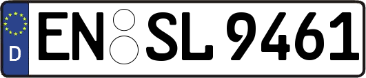 EN-SL9461
