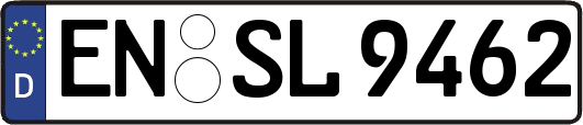 EN-SL9462