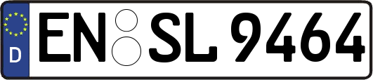 EN-SL9464