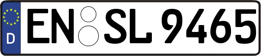 EN-SL9465