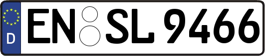 EN-SL9466