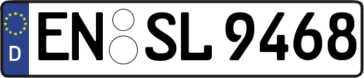 EN-SL9468