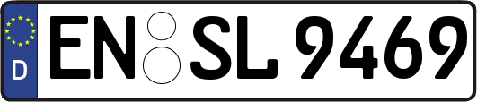 EN-SL9469