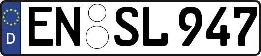 EN-SL947