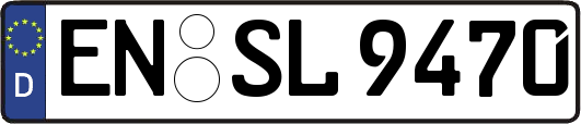 EN-SL9470