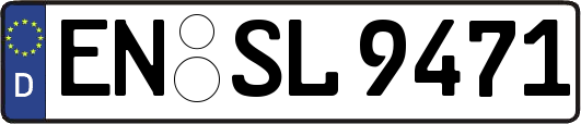 EN-SL9471