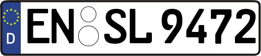 EN-SL9472