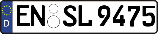 EN-SL9475