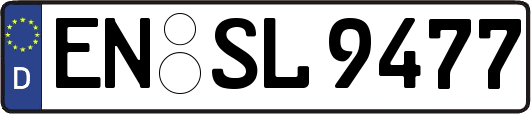 EN-SL9477