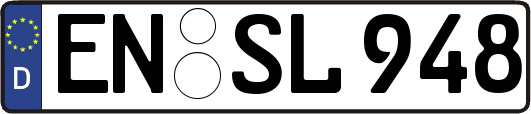 EN-SL948
