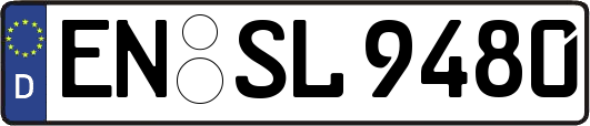 EN-SL9480