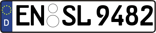 EN-SL9482