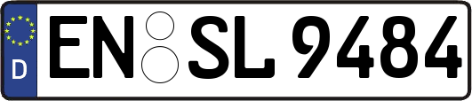 EN-SL9484