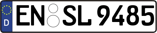 EN-SL9485