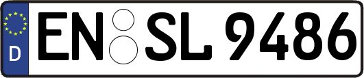 EN-SL9486