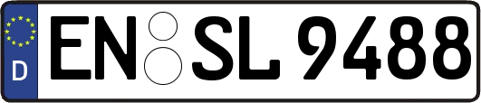 EN-SL9488