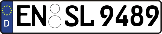 EN-SL9489