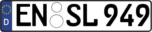 EN-SL949