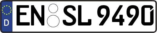 EN-SL9490