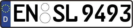 EN-SL9493